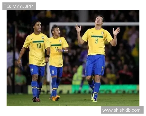 欧美足球明星同框展现友谊与竞技精神的精彩瞬间