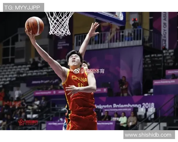 南京篮球队在亚运会积分榜上以66分稳居第一名表现出色