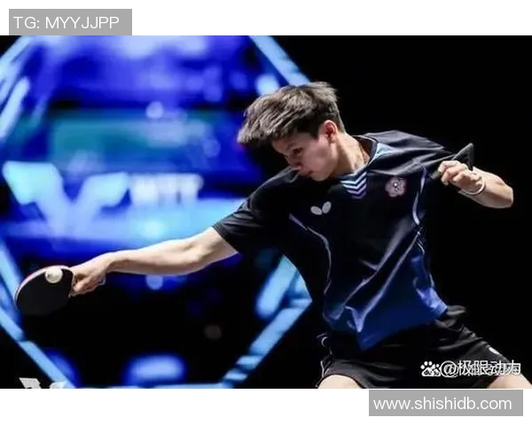 成都乒乓球队在挑战赛中以85分稳居积分榜首位展现强劲实力