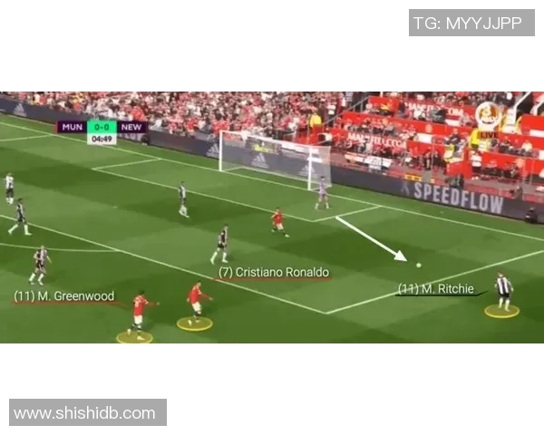 成都网球队速度表现分析及其对比赛胜负的影响探讨