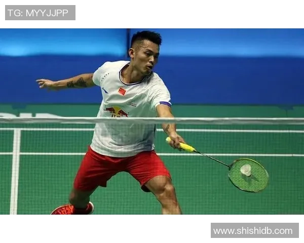 杭州羽毛球队在冠军赛中的力量展现与战术分析