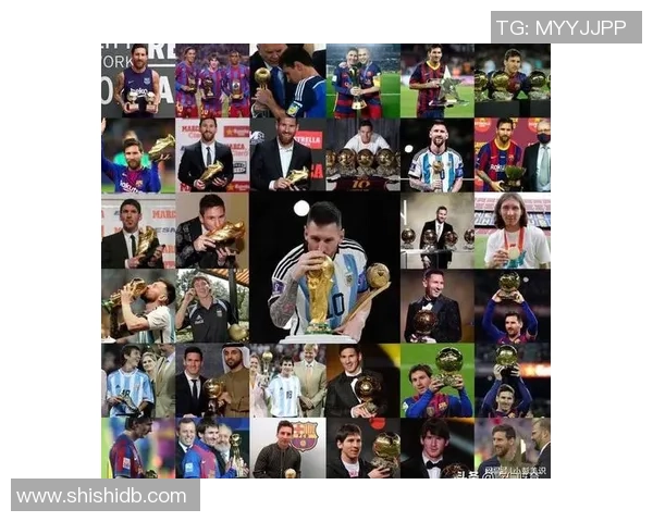 足球明星们齐聚一堂为球迷送上生日祝福精彩瞬间回顾