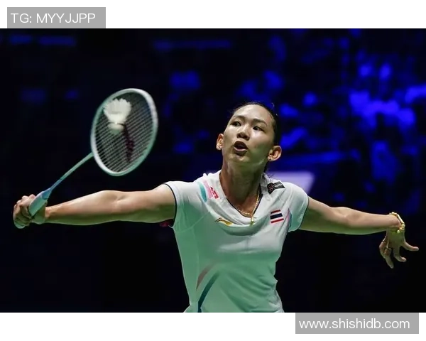 成都羽毛球队在世界锦标赛上的辉煌突破与发展历程回顾