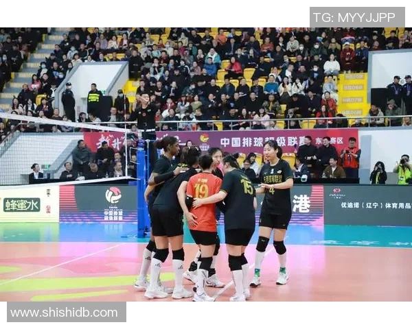 武汉排球队在全国排球耐力排行榜中荣登第七名展现出强大实力与潜力