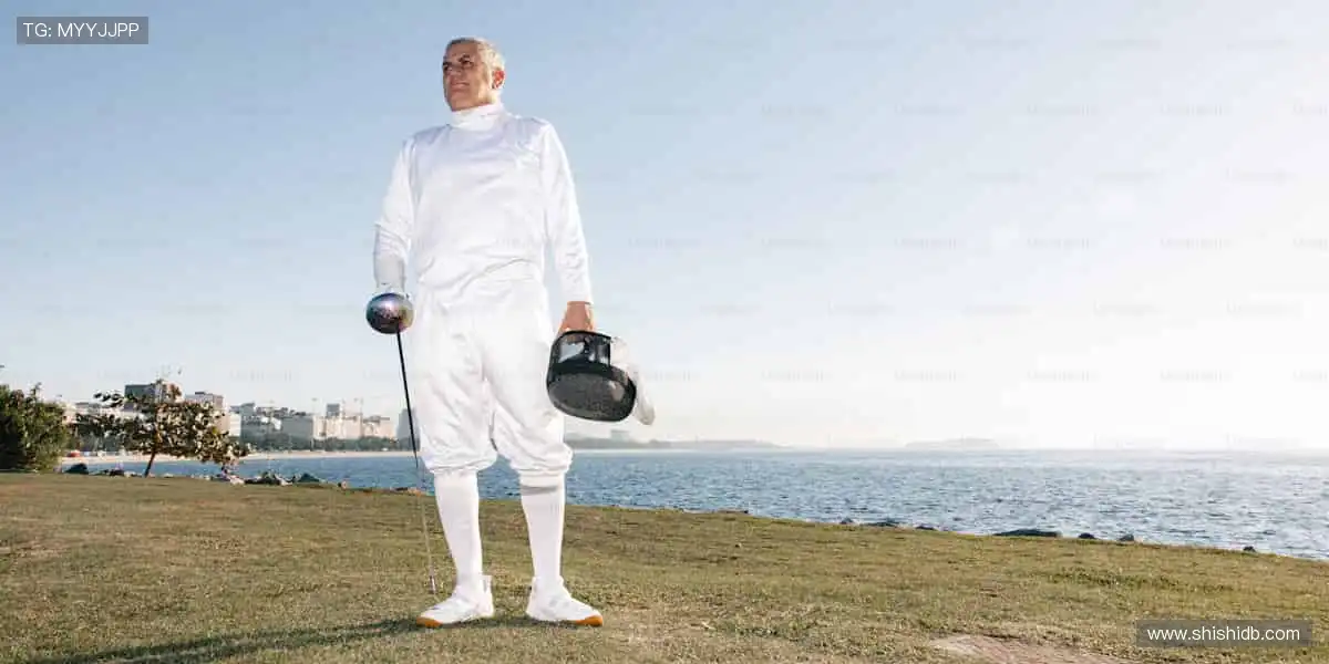 运动潮品，穿搭你的个性态度！👟